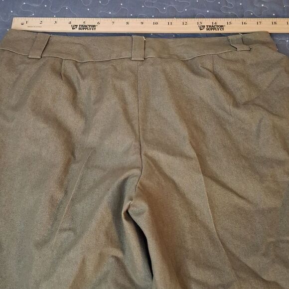 Kasper Dress Pants size 14 - Picture 4 of 5